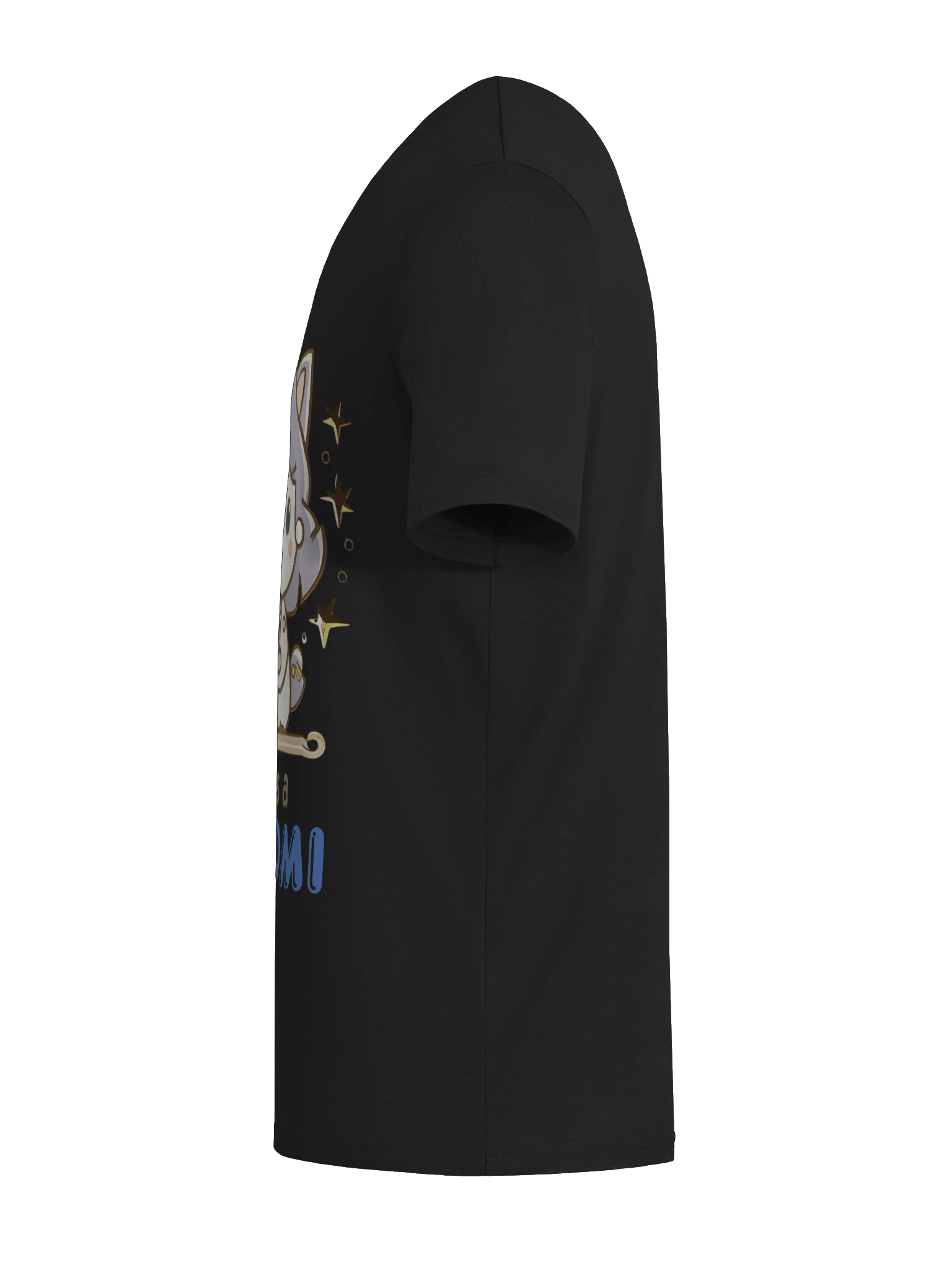 Ruthomi T-Shirt product image (68)