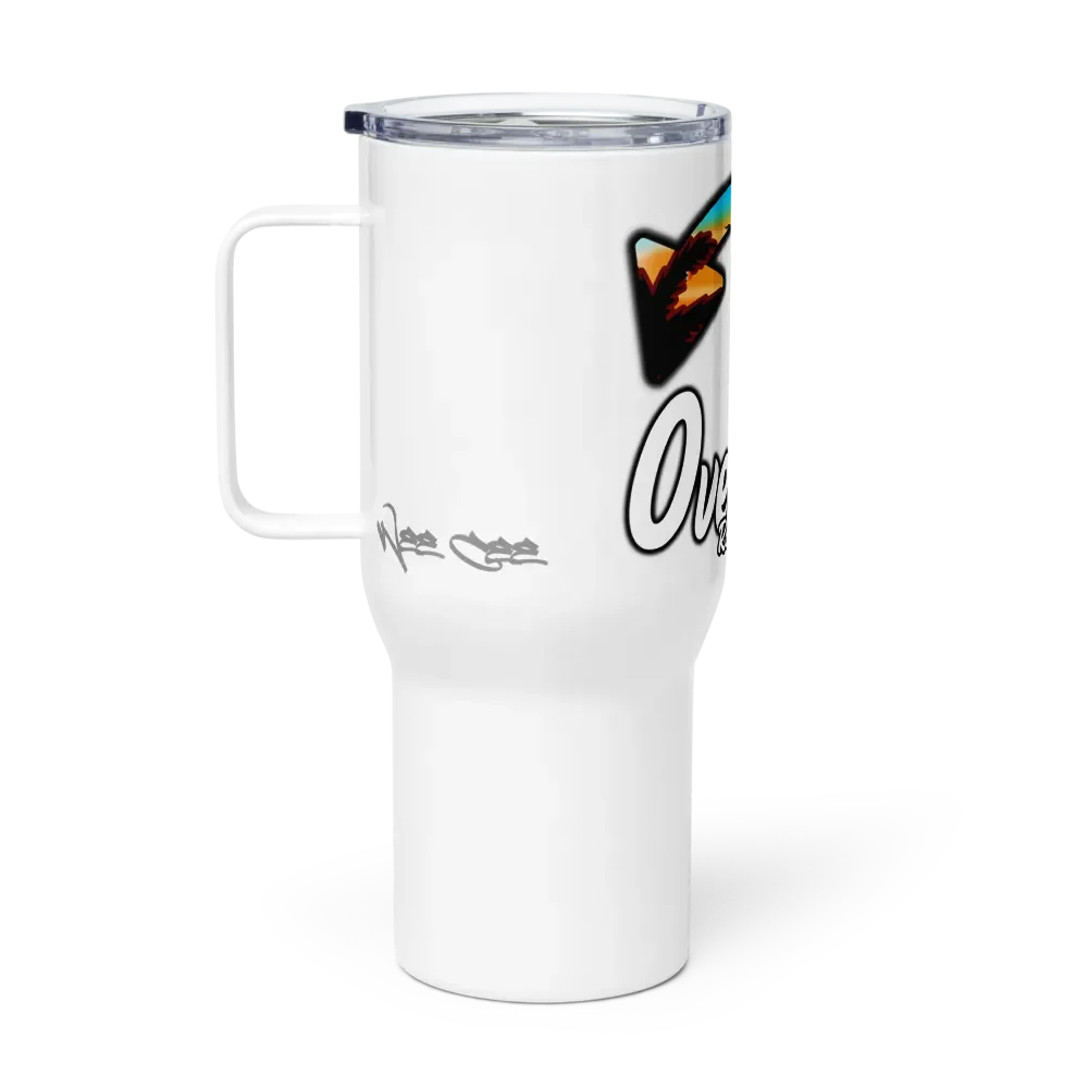 OTRPumble product image (1)