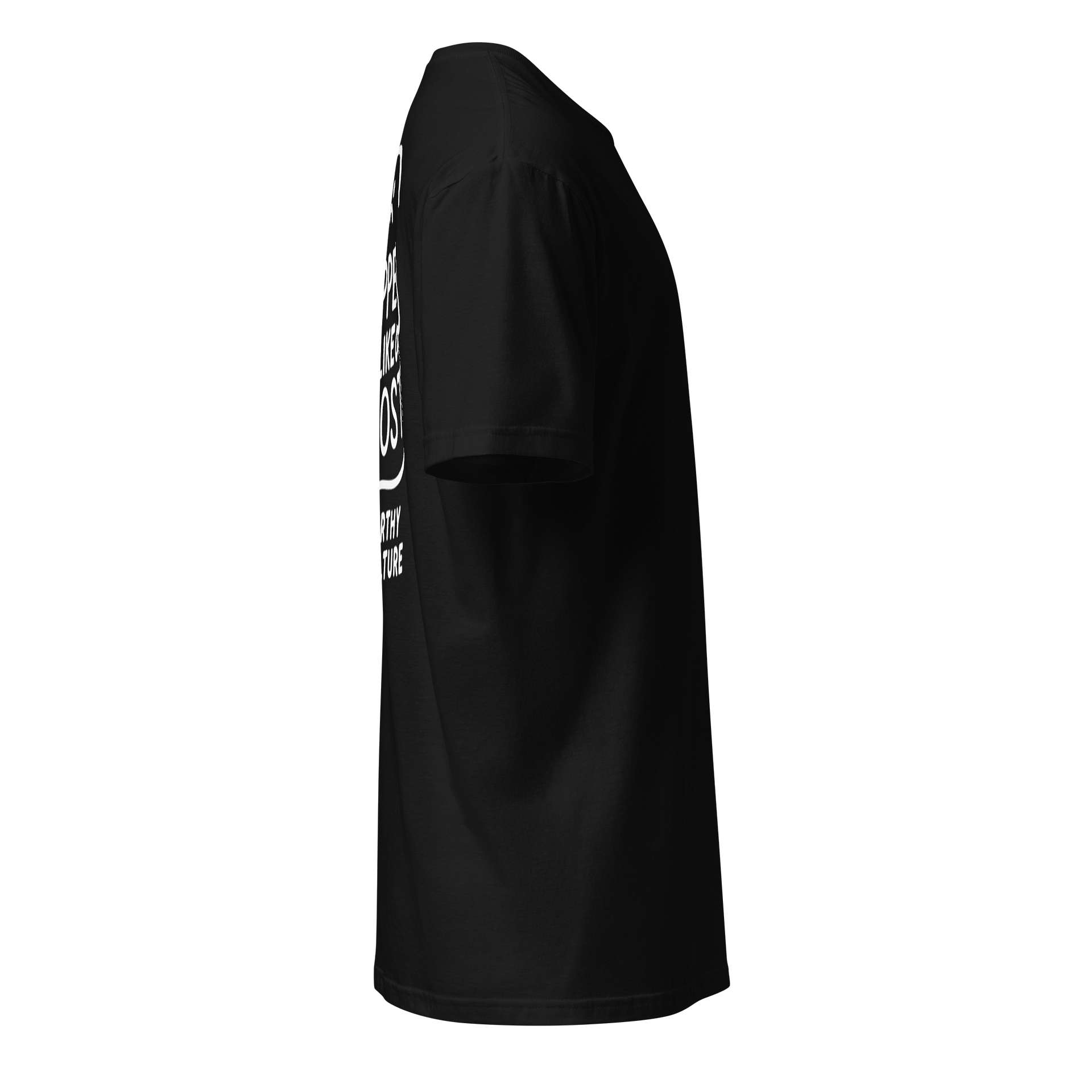 GHOST - GC SONG TEE product image (4)