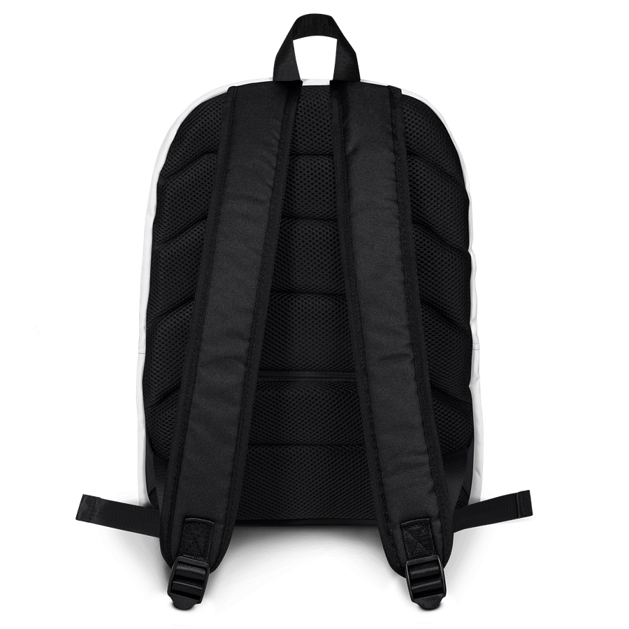 FZGames Backpack product image (3)
