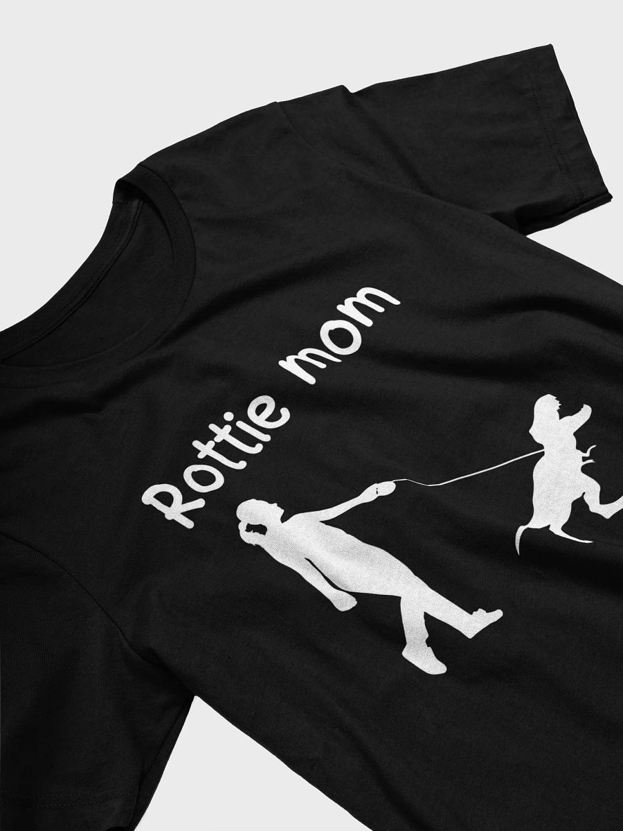 Rottweiler Mom product image (3)