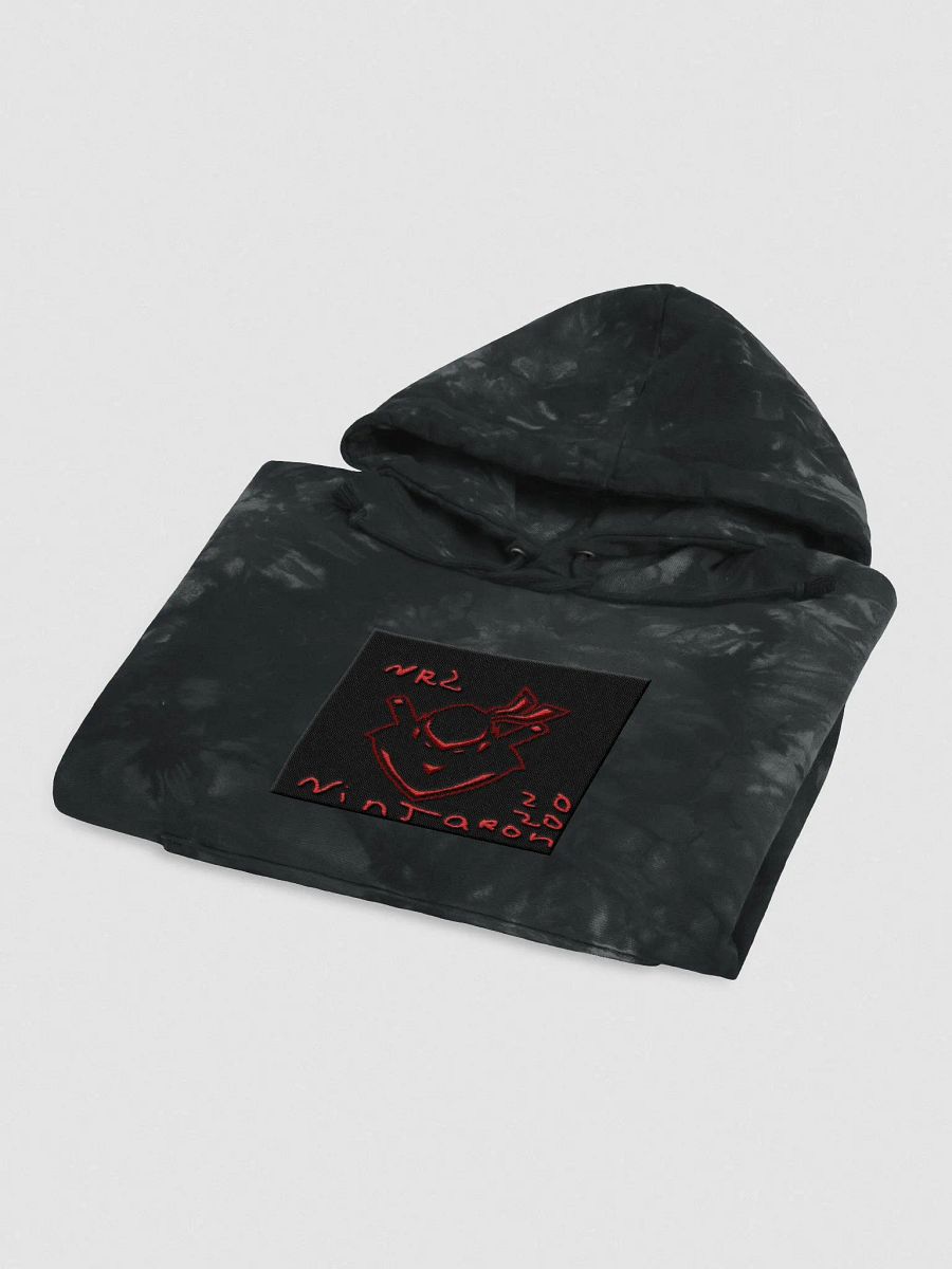 cool gaming hoody product image (4)