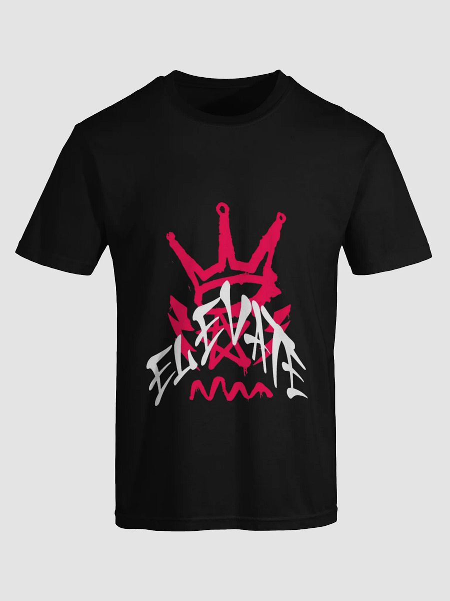 Elevate product image (6)