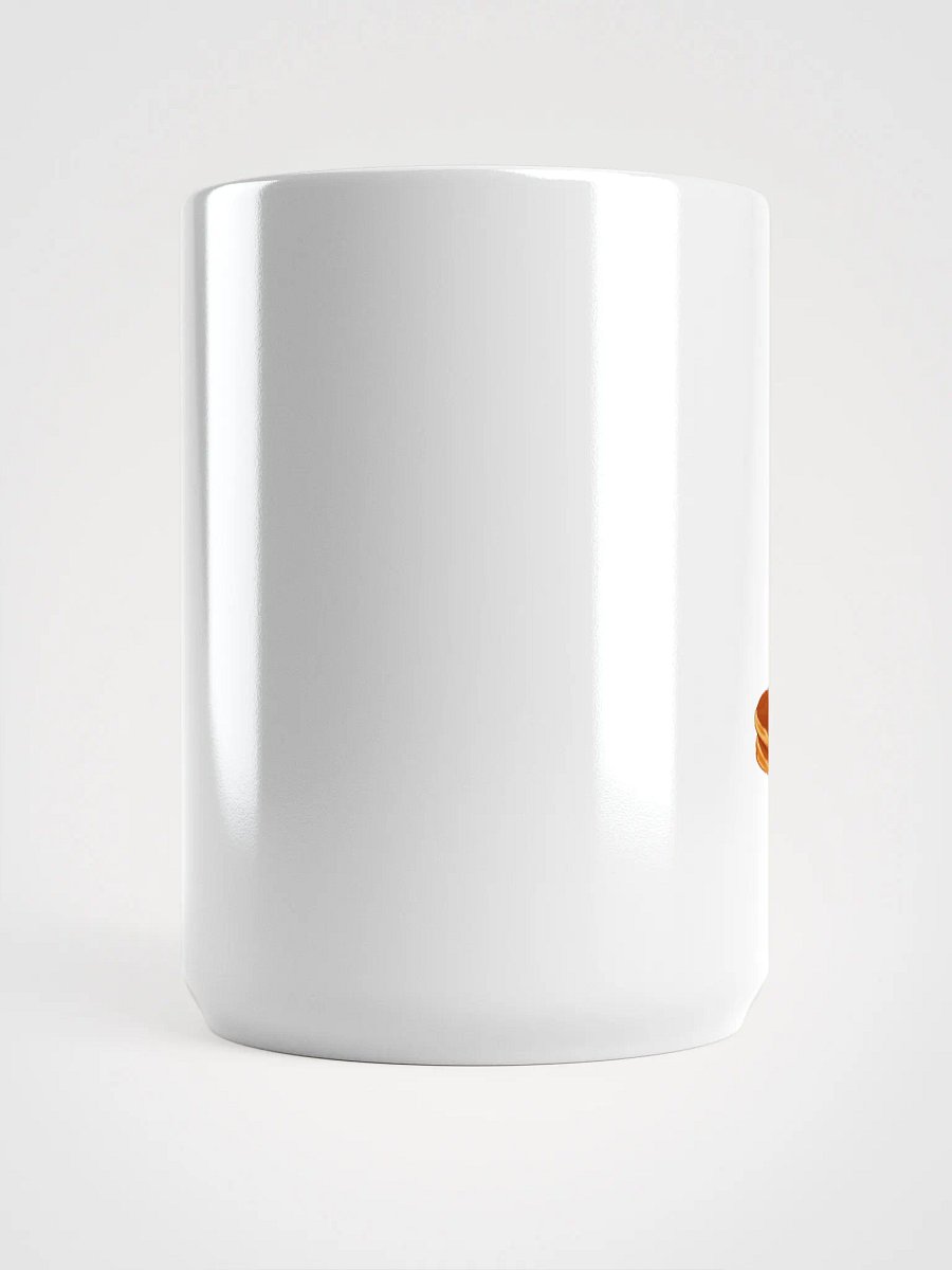 Dorabull Mug product image (5)