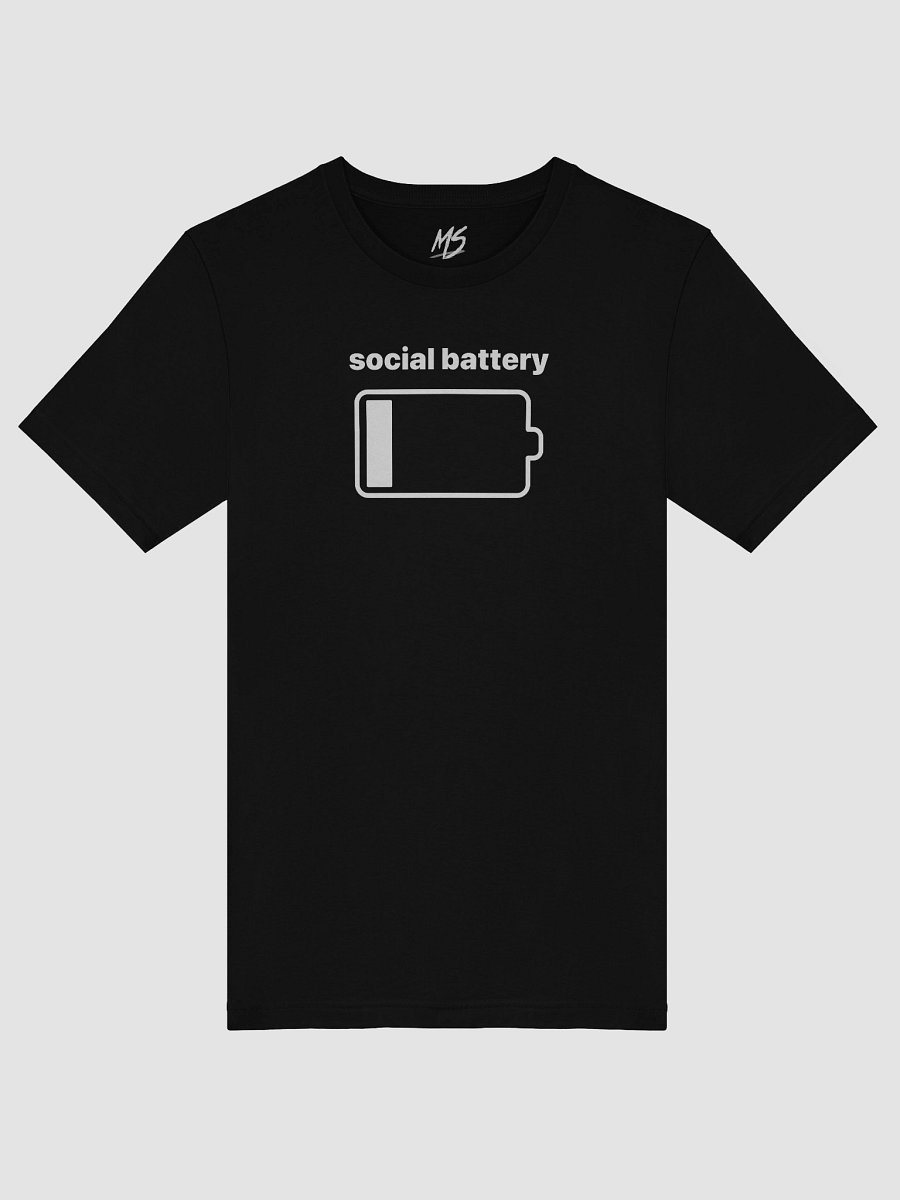 Social Battery product image (42)