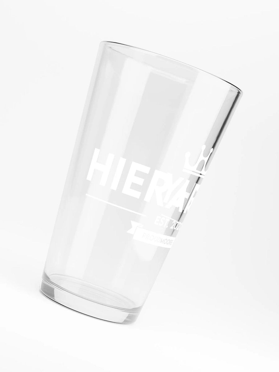Hierarchy Pint product image (6)