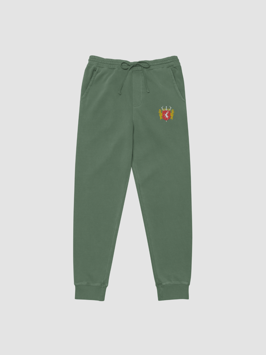 Ordo Cervi Sweatpants product image (2)