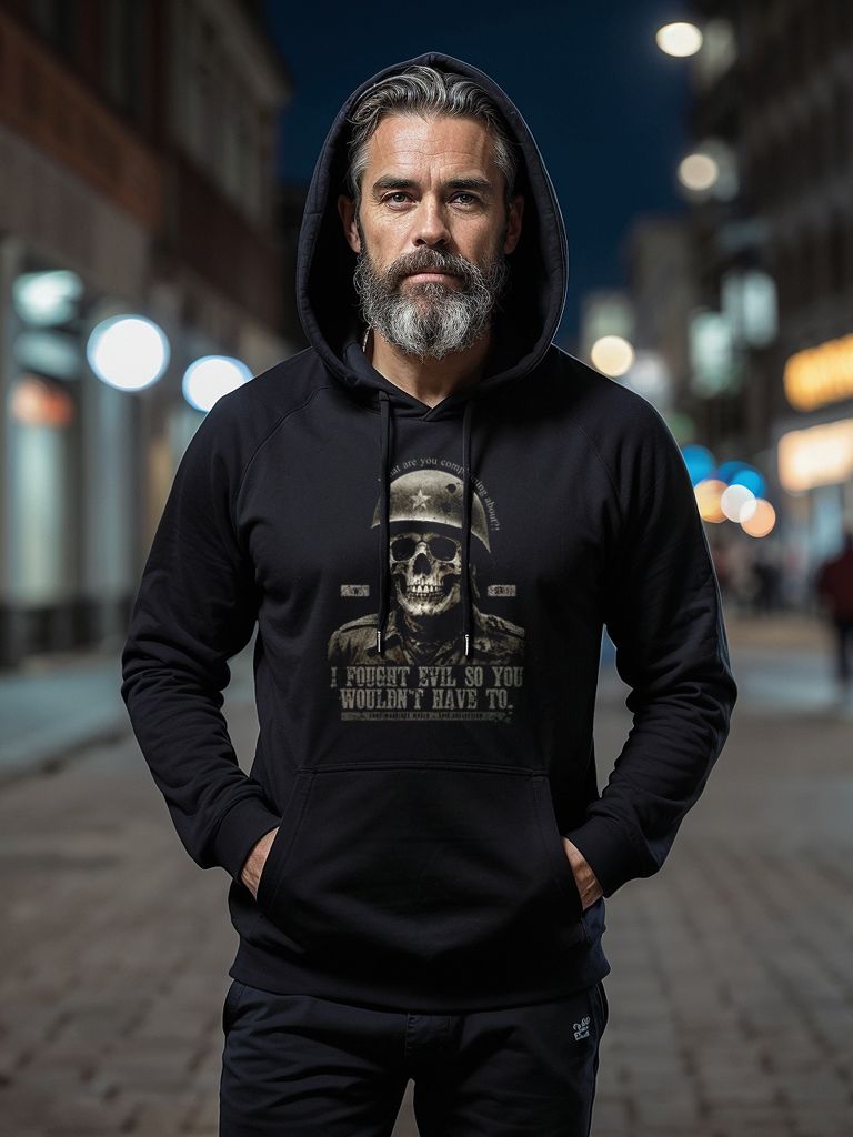 what are you complaining about? product image (3)