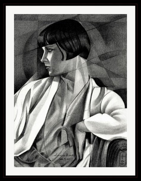 Lulu - 07-07-23 product image (2)