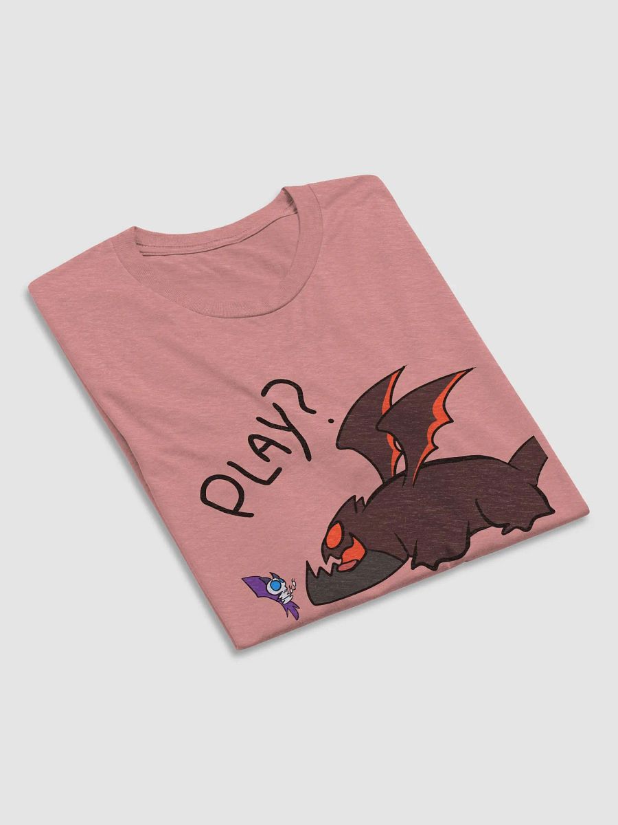 Play? product image (48)