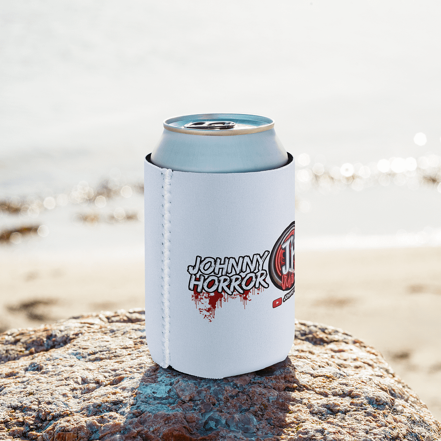 King of all Koozies product image (8)