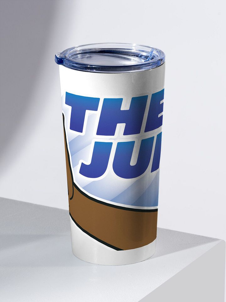 The big juice product image (2)