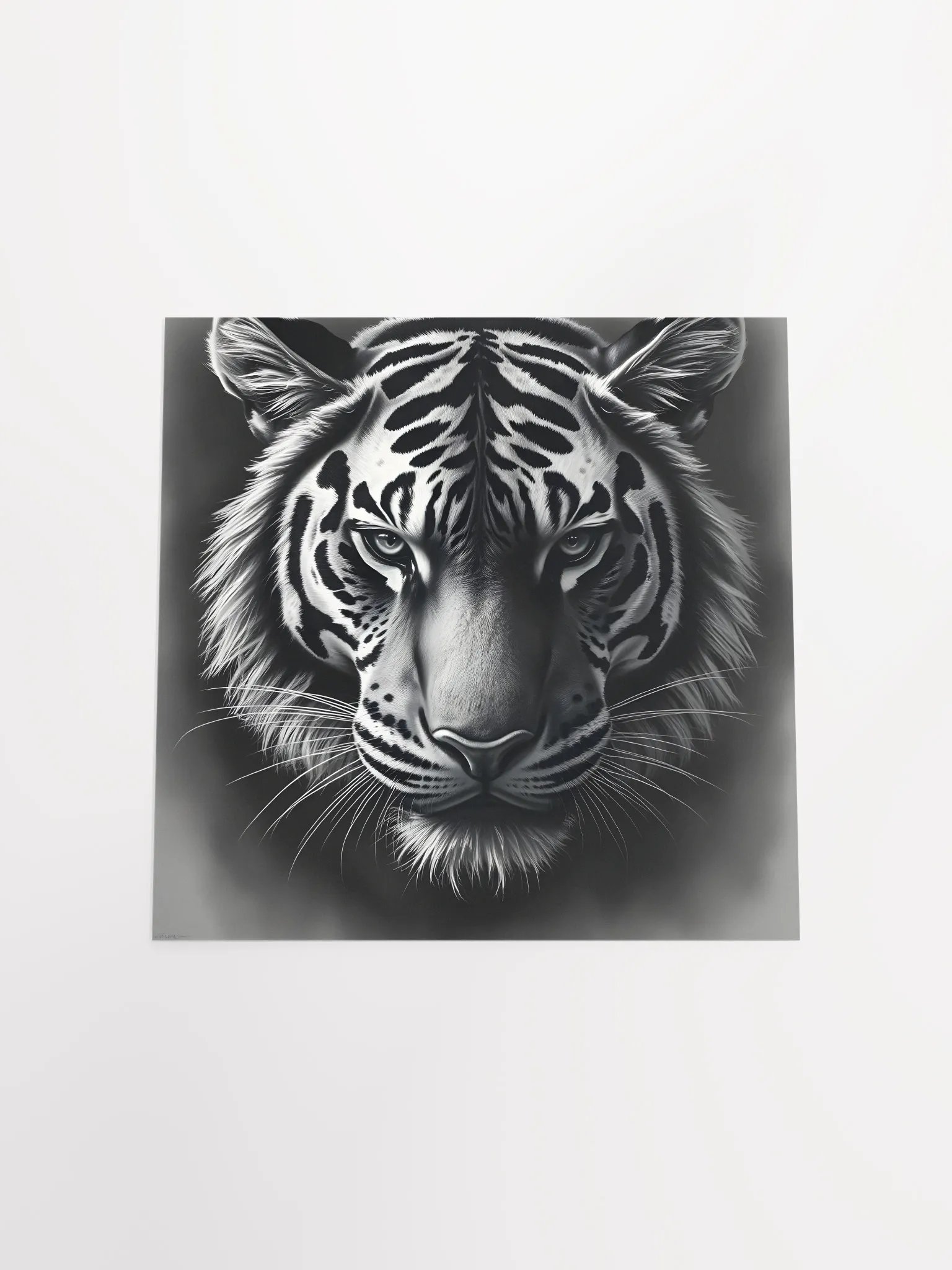 Tiger product image (17)