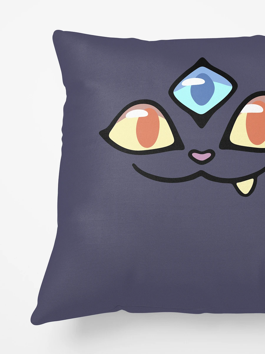 Lenny - Pillow product image (5)