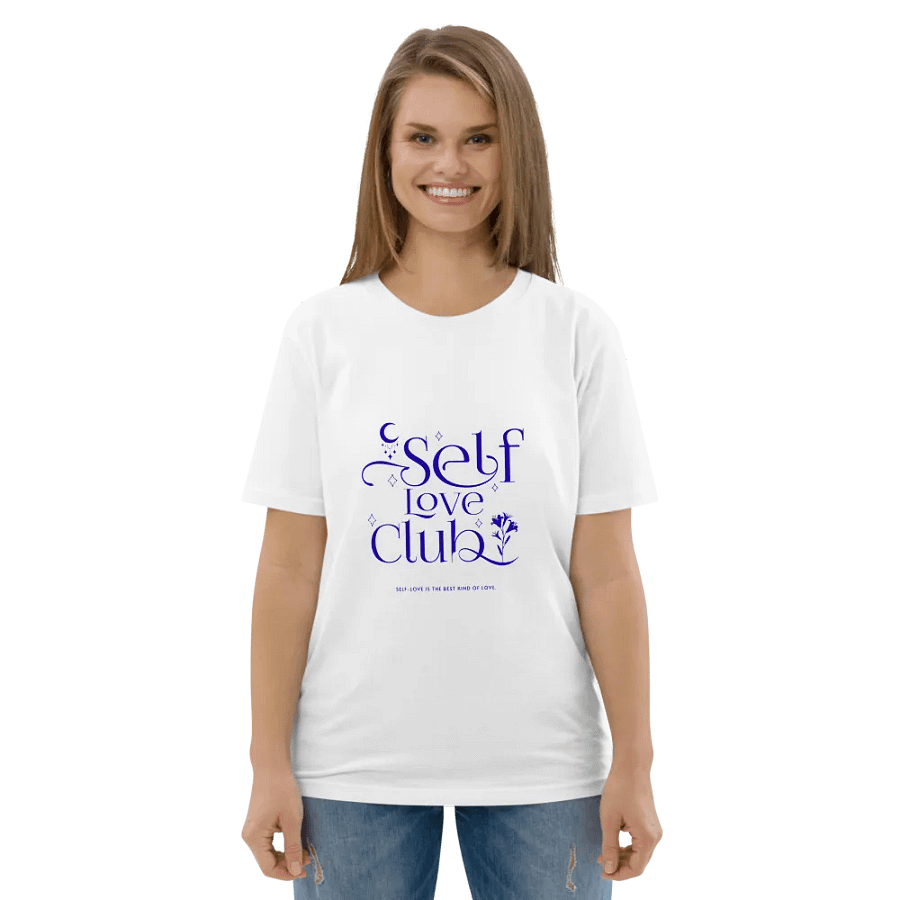 self love club product image (1)