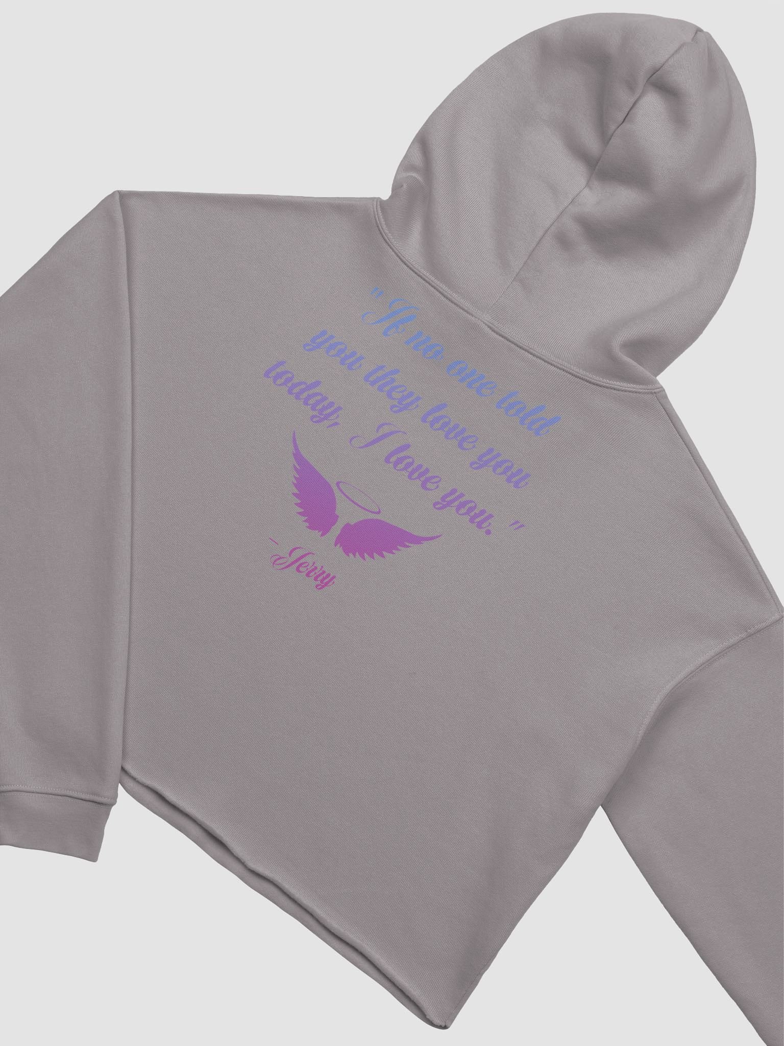 JERRY product image (4)
