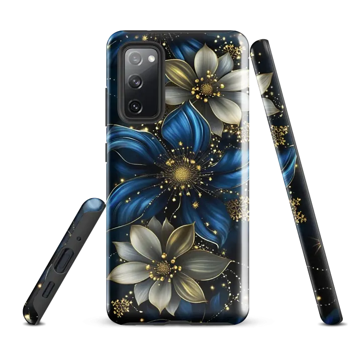 Tough Phone Case for Samsung® product image (1)