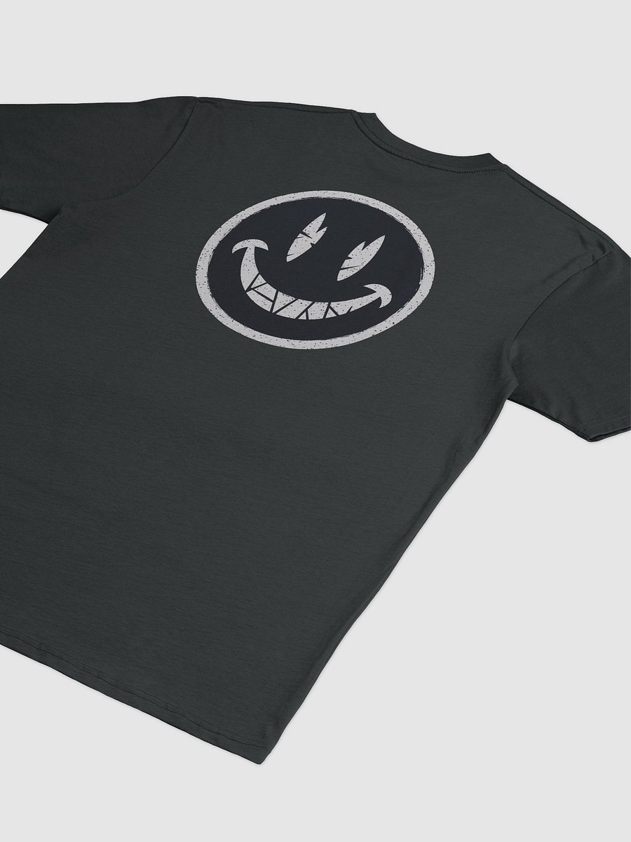 Barbados Sunset Men's Premium Tee product image (4)