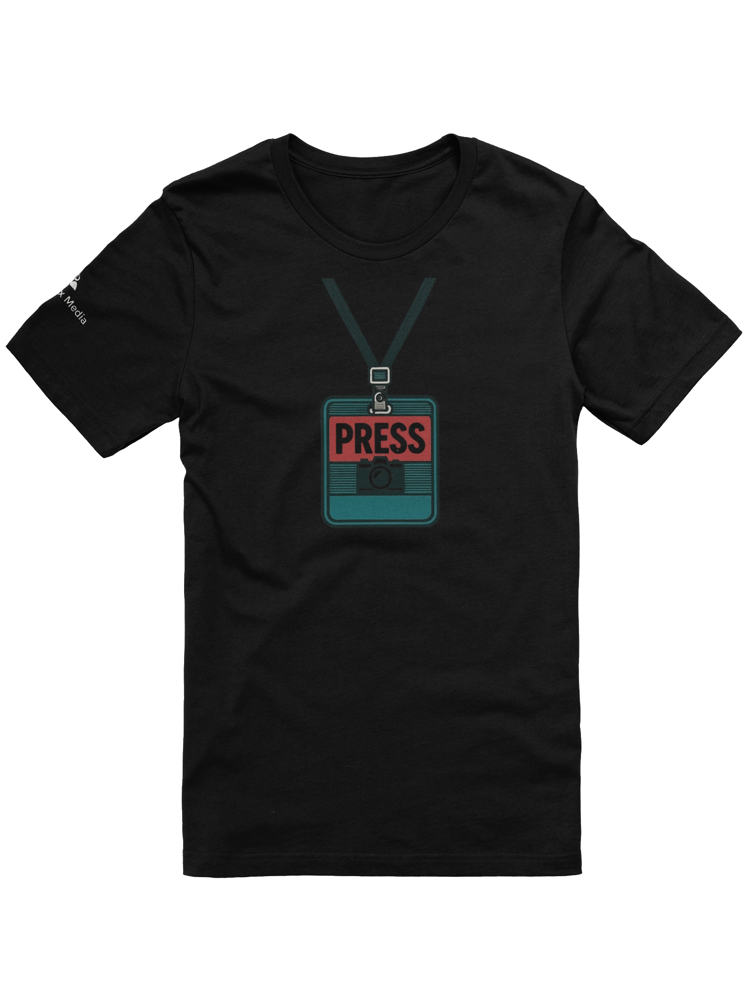 Citizen Specialist (dark colors) product image (1)