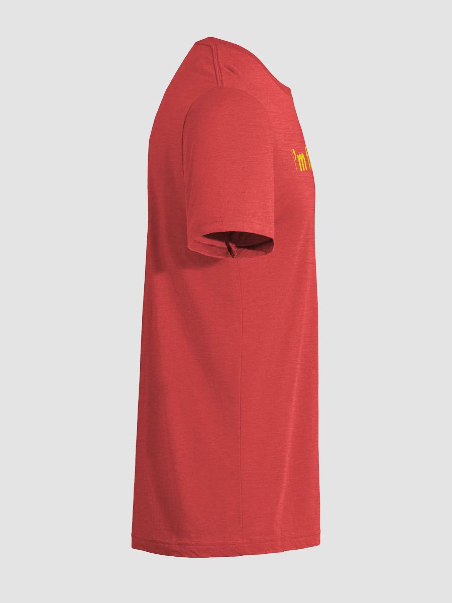 The Jingle product image (9)