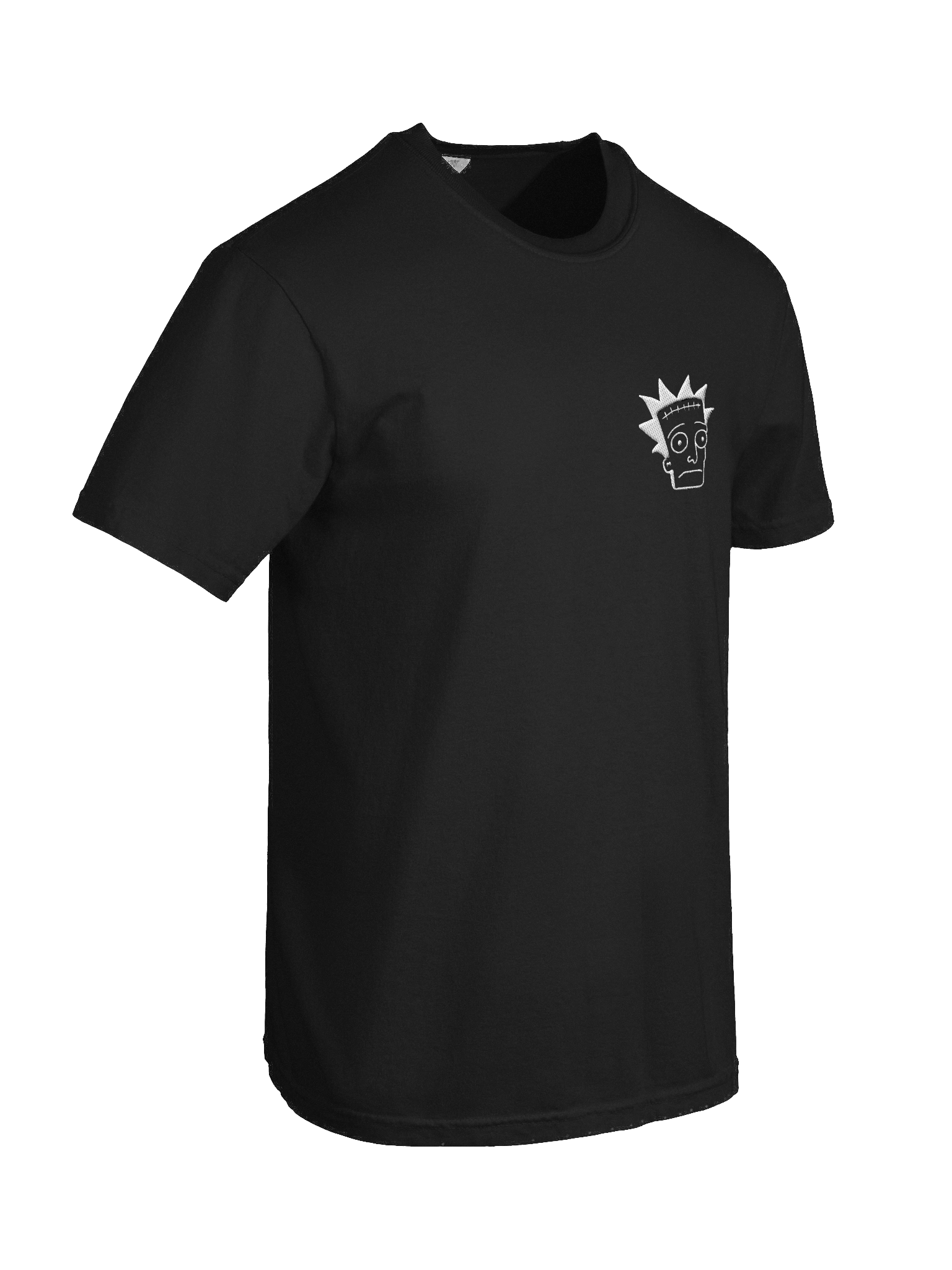 BRAINDEAD product image (8)