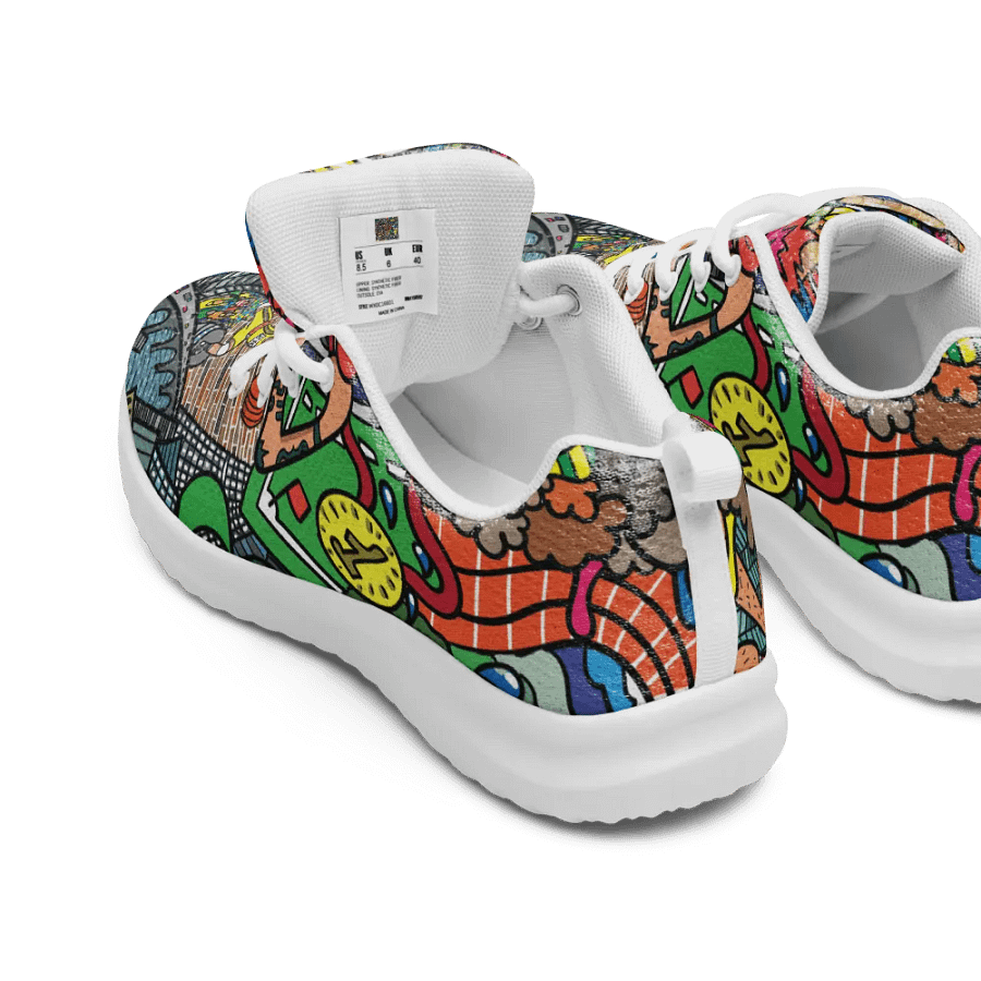 BAELO CLAUDIA product image (5)