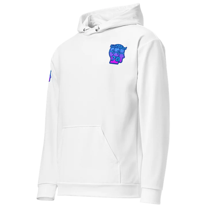 Bitte nicht frieren product image (1)