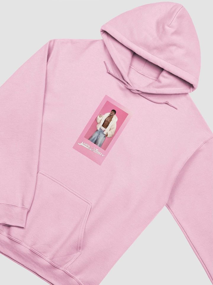 Days Before Dreamboy Lil Nas X Hoodie product image (14)