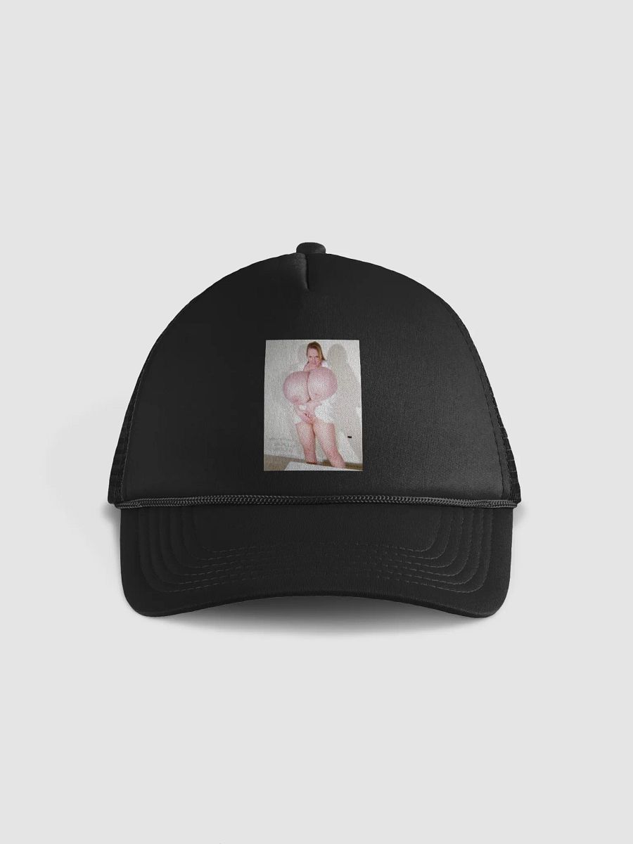HAPPY UPFRONT WOMEN product image (1)