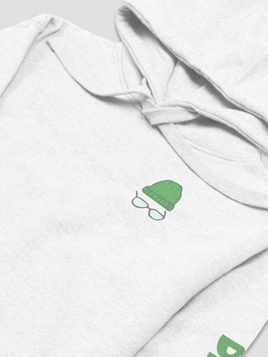 Beaniie hoodie product image (3)