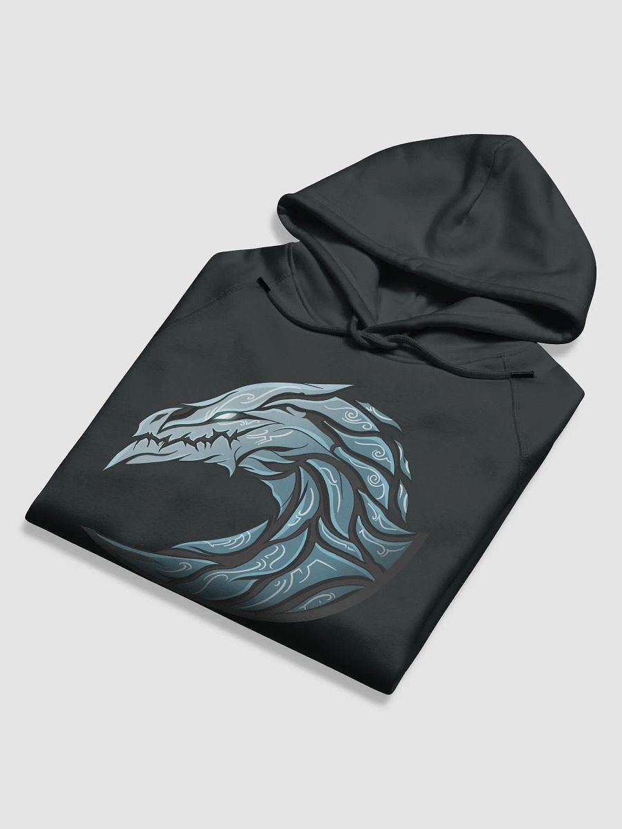Eco Premium Hoodie product image (6)