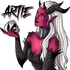 Artie