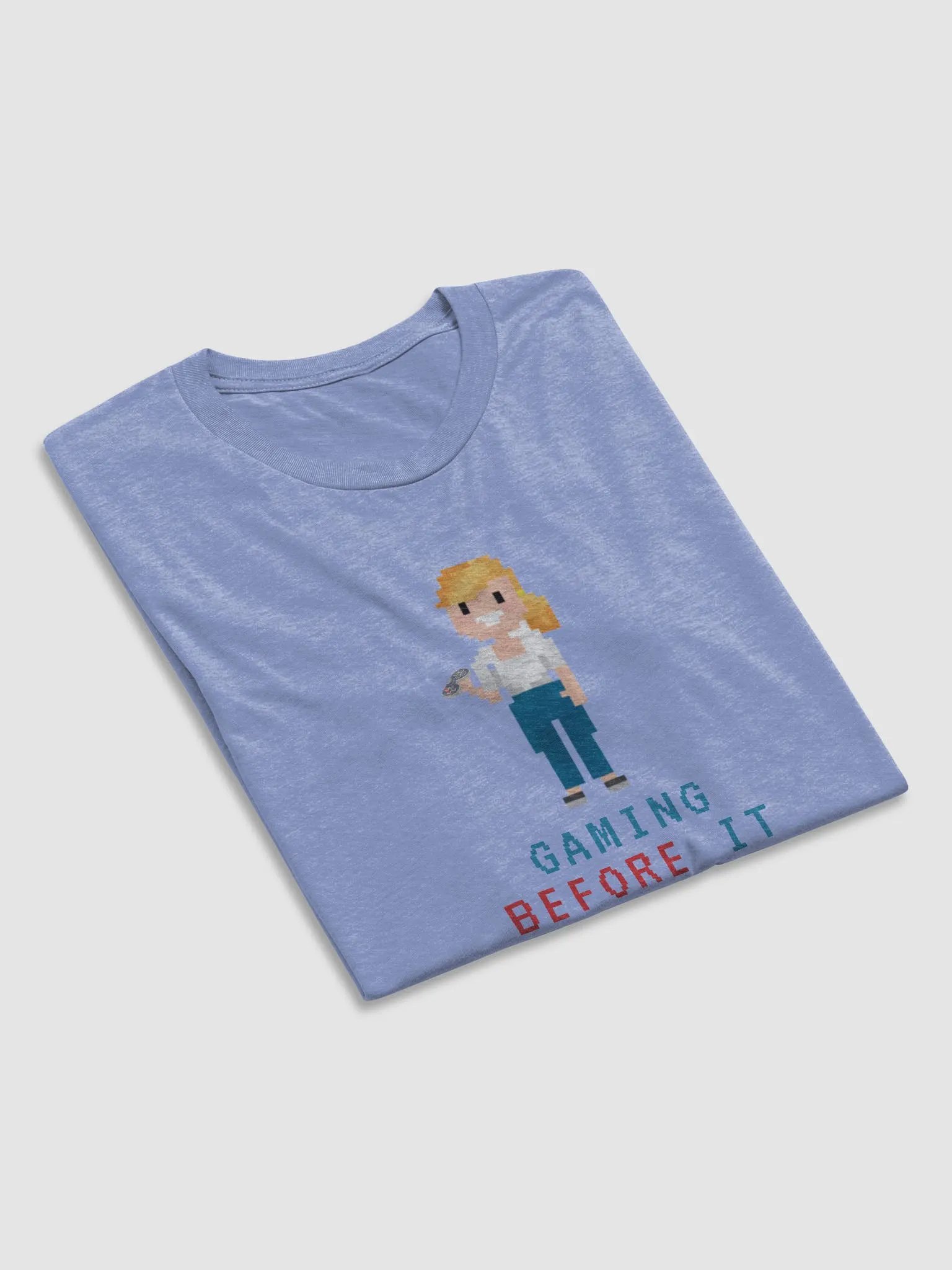 8 Bit Gaming! product image (6)