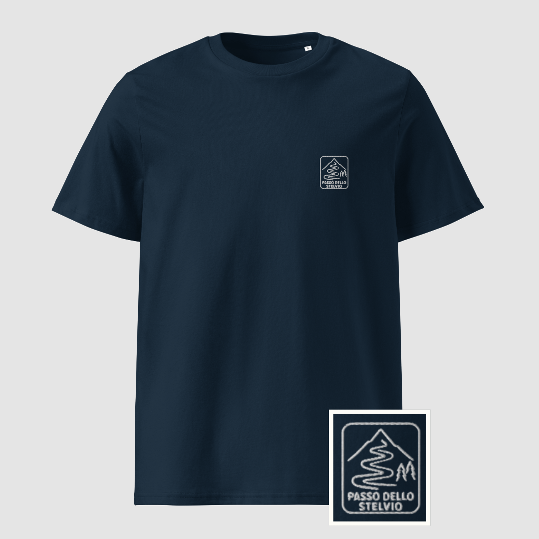 Passo Dello Stelvio logo product image (1)