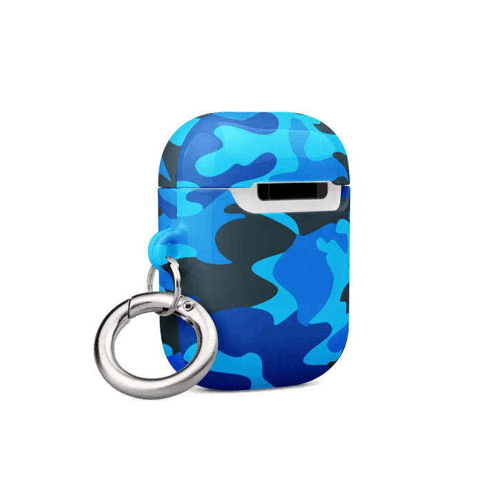 Ops Airpod Case product image (1)