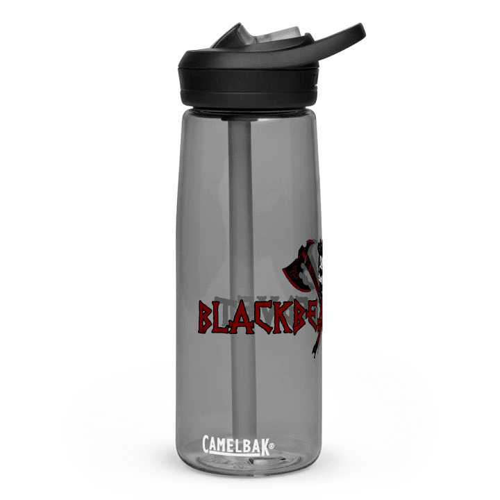 BBV V1 Camelbak product image (1)