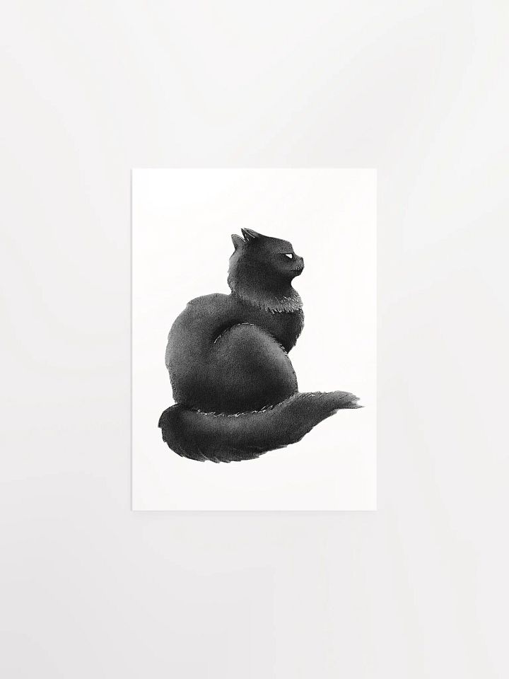 CalciferCat product image (2)