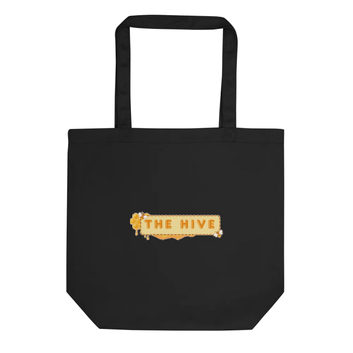 Maebees bee bag product image (2)