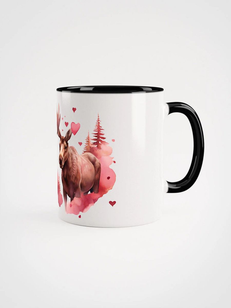 Valentine Moose couleur/color product image (3)
