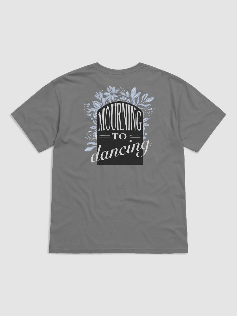 Graves into Gardens Shirt product image (20)