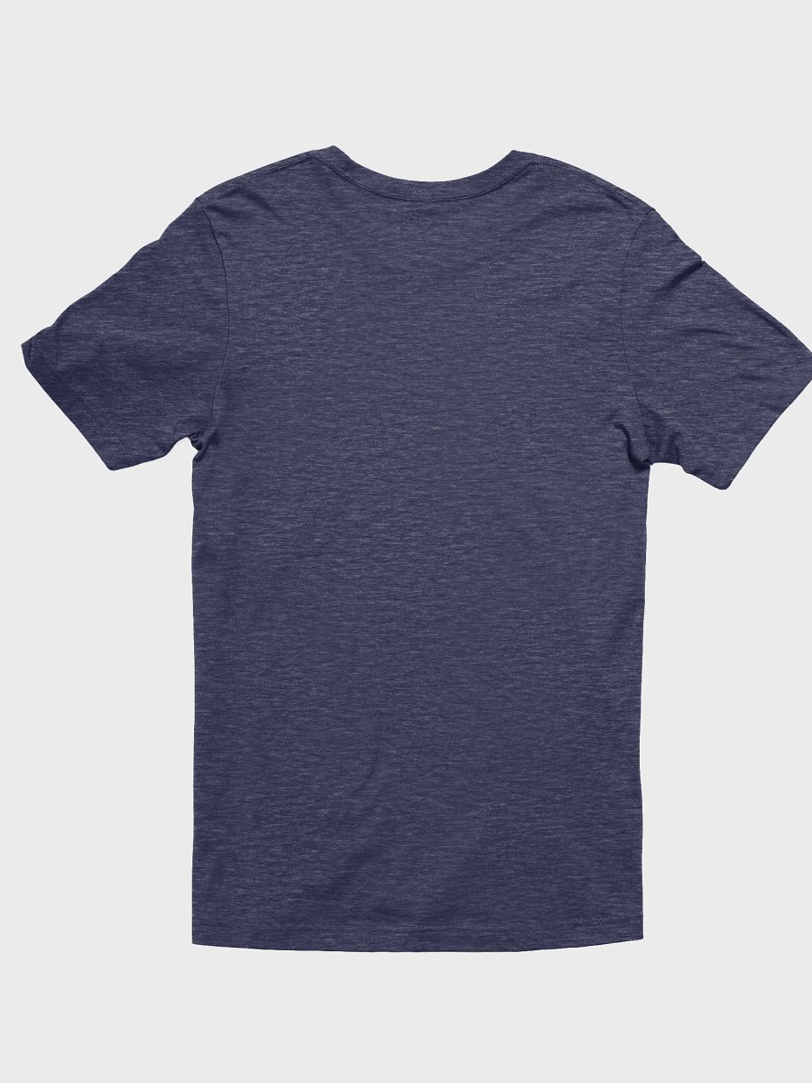 The House Tshirt (Dark Colors) product image (21)