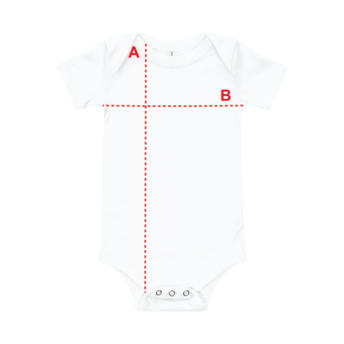 https://files.cdn.printful.com/upload/product-measure/f0/f00af7f7f1d8386f4dc0bbf7f706a5bd_l?v=1652962719
