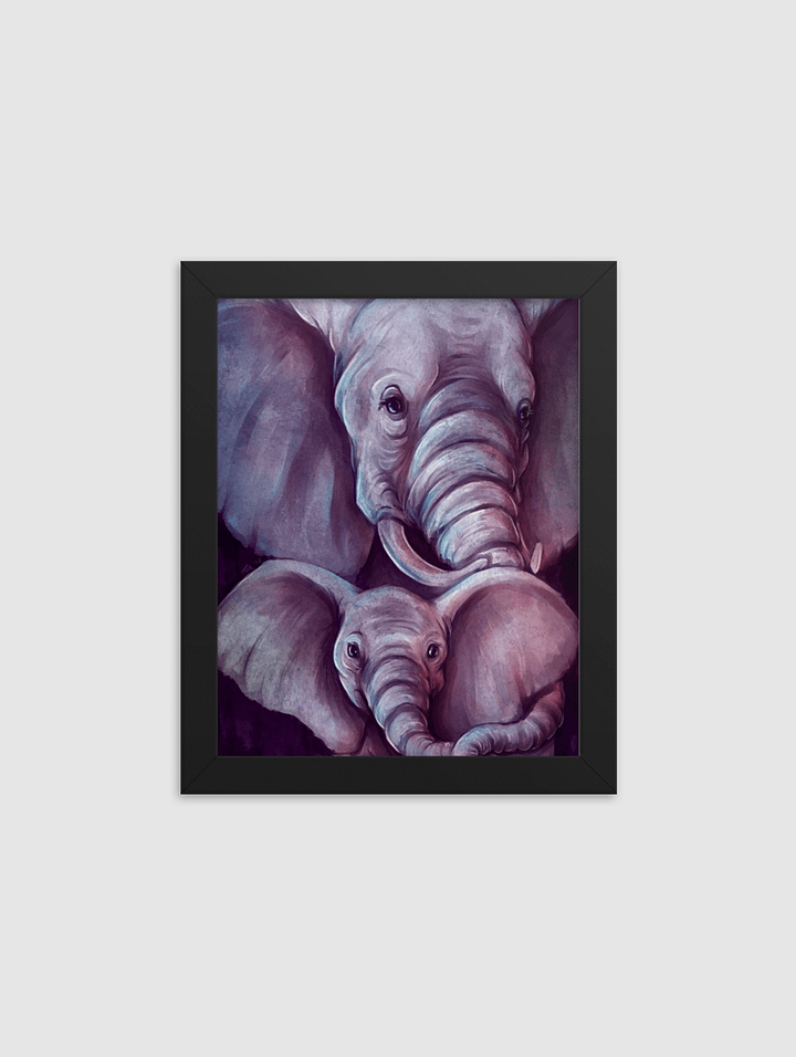 Elephant Family product image (1)