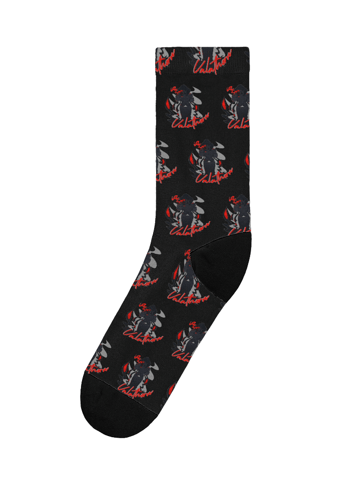 Ven Socks product image (1)