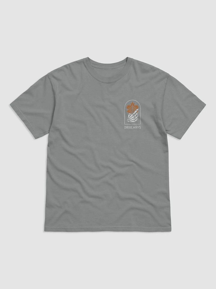 Leafy T Shirt product image (3)