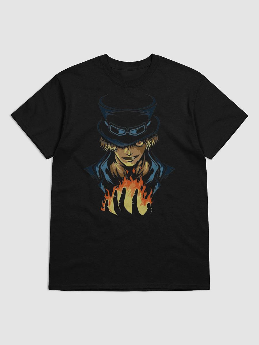 Sabo product image (2)
