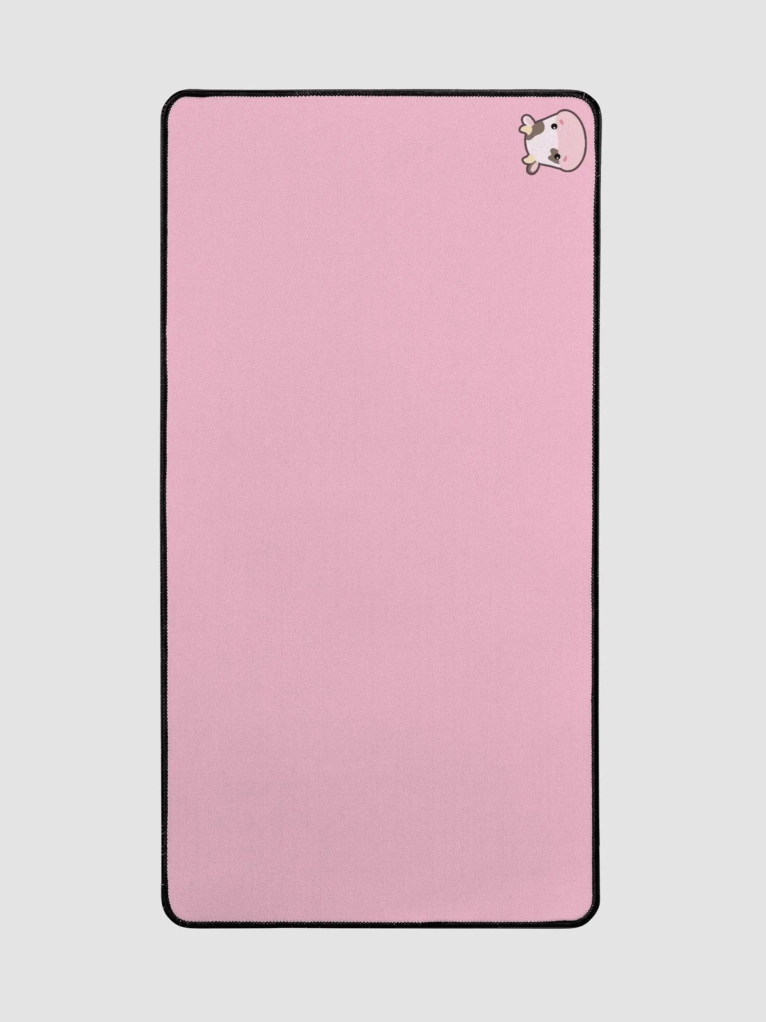 Desk Mat product image (2)