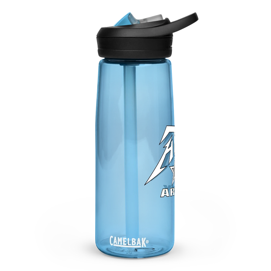 HTH Army Camelbak Water Bottle product image (11)