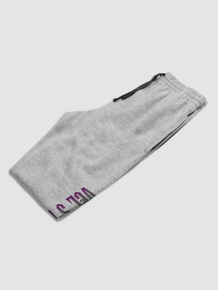 VR Sweats product image (5)