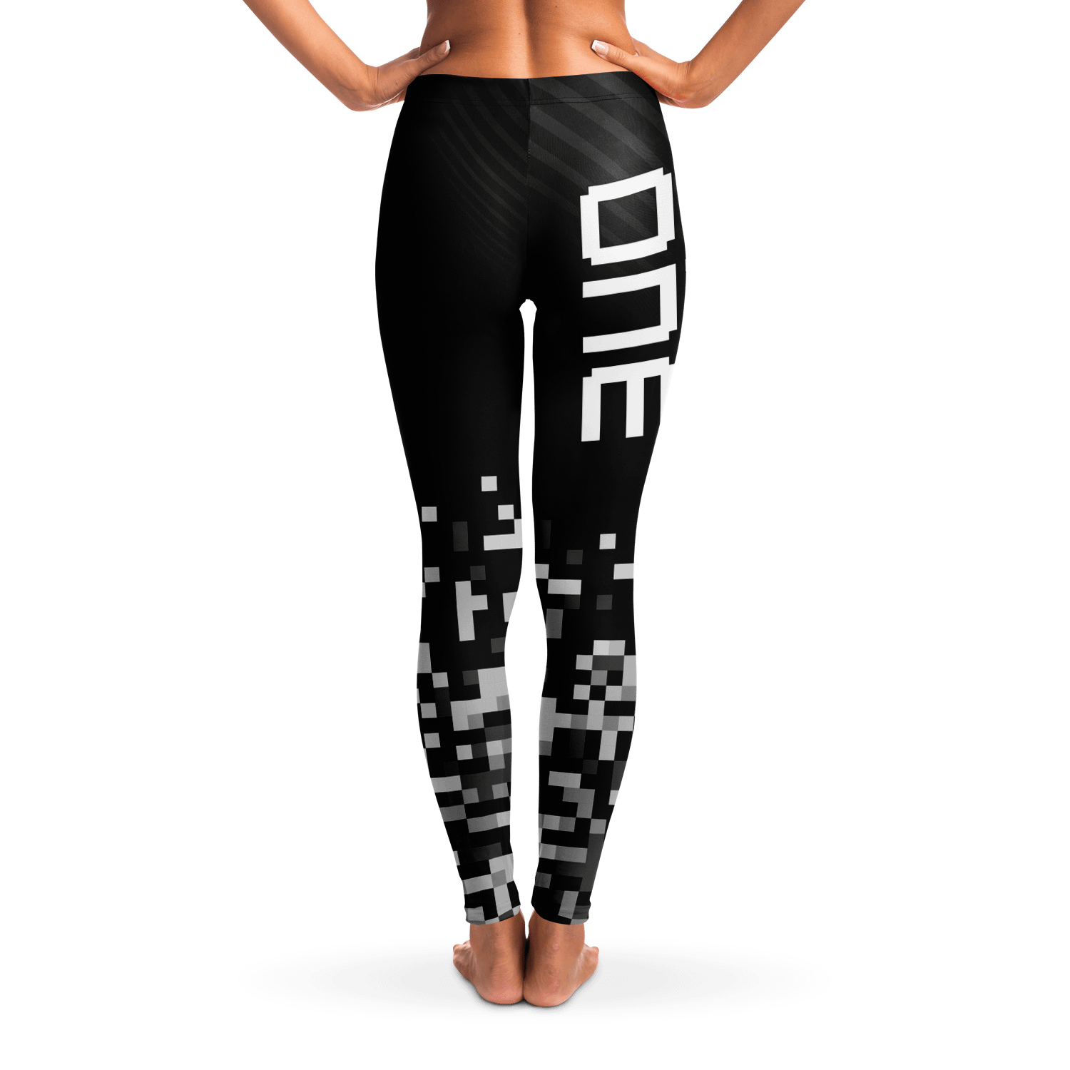 Women's Bedrock Leggings product image (2)
